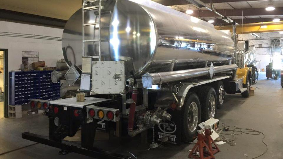 Mountain States Trailer Psc Acquisition 605b4b8c29780