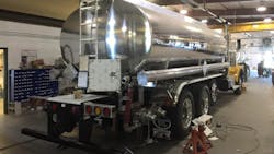 Mountain States Trailer Psc Acquisition 605b4b8c29780 Mountain States Trailer Psc Acquisition 605b4b8c29780