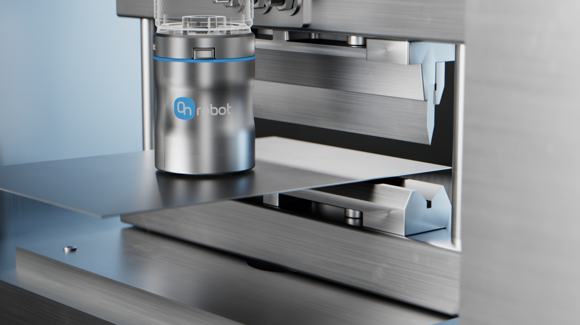 On Robot Mg10 Press Brake 6058ae1f4676f