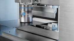 On Robot Mg10 Press Brake 6058ae1f4676f On Robot Mg10 Press Brake 6058ae1f4676f