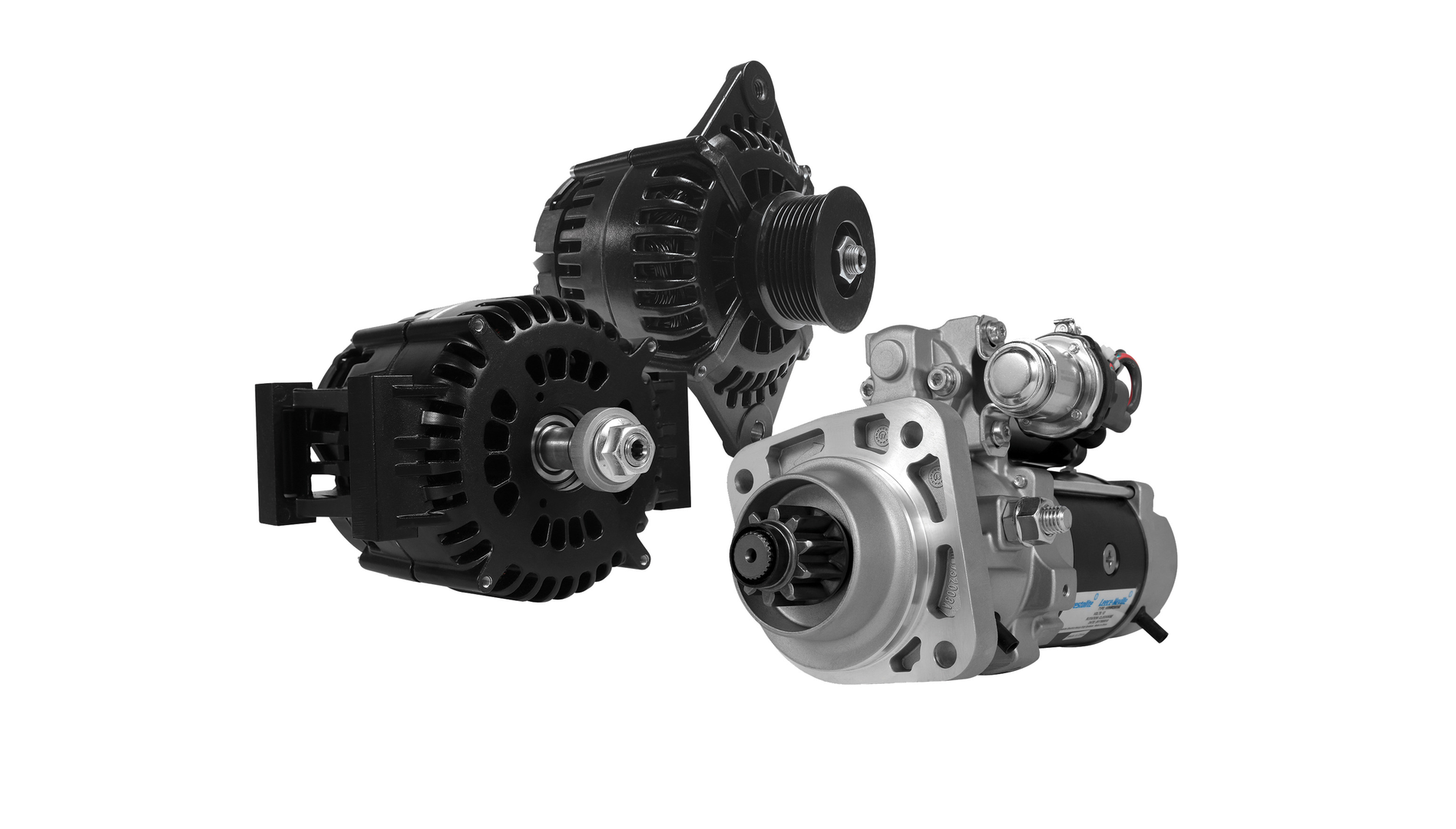 Pei Work Truck 604f54f3bf2ce