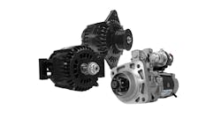 Pei Work Truck 604f54f3bf2ce Pei Work Truck 604f54f3bf2ce