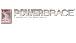 Powerbrace Logo Web 604224fcc9b3b Powerbrace Logo Web 604224fcc9b3b