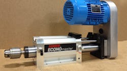 Suhner Economaster 6058b2e3e3e47 Suhner Economaster 6058b2e3e3e47