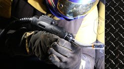 Tweco Pull Master2 6058b05d5320b Tweco Pull Master2 6058b05d5320b