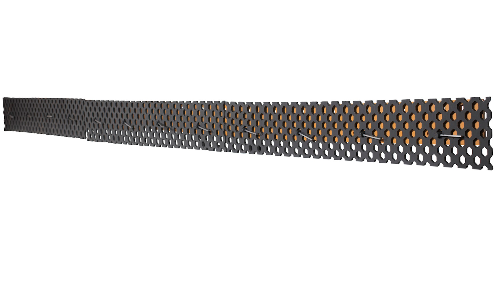 Winter Blade Runner Web 6058b688a5716