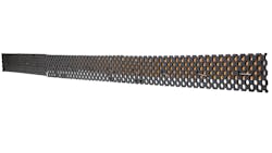 Winter Blade Runner Web 6058b688a5716 Winter Blade Runner Web 6058b688a5716