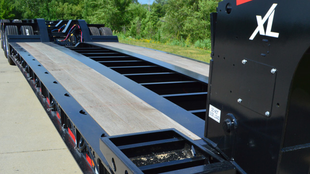 Xl 110 603d070d182c4