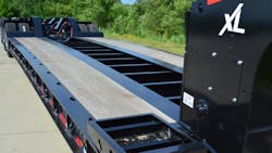 Xl 110 603d070d182c4 Xl 110 603d070d182c4