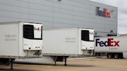 Fedex Depot 6046282b41012 Fedex Depot 6046282b41012