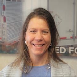 Rummelhart Rummelhart