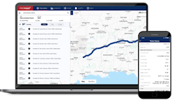 Gd Telematics Platform Gd Telematics Platform