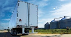 Great Dane Trailer 604622dc7e3e5 Great Dane Trailer 604622dc7e3e5