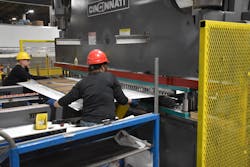 Mfg Stoughton 60462639427bd Mfg Stoughton 60462639427bd