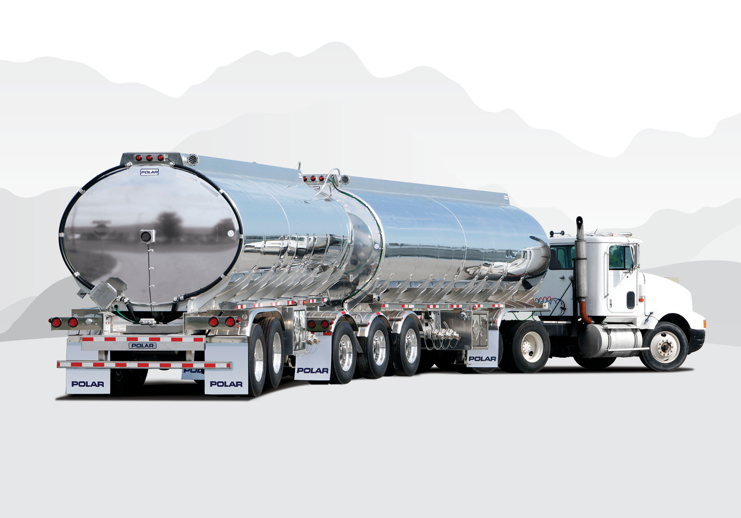 Polar Trailers 604f5b93143c2