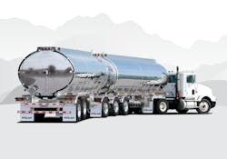 Polar Trailers 604f5b93143c2 Polar Trailers 604f5b93143c2