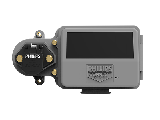 Phillips Smart 7 60614fcb2f676