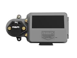 Phillips Smart 7 60614fcb2f676 Phillips Smart 7 60614fcb2f676