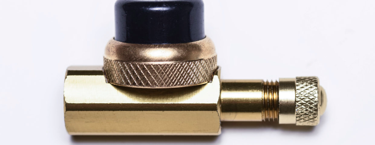 Phillips Tpms 60462cd95da53