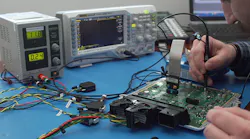 Pi Innovo Dana
