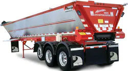 Trail King Olb 01