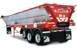 Trail King Olb 01 604f6347667d3 Trail King Olb 01 604f6347667d3