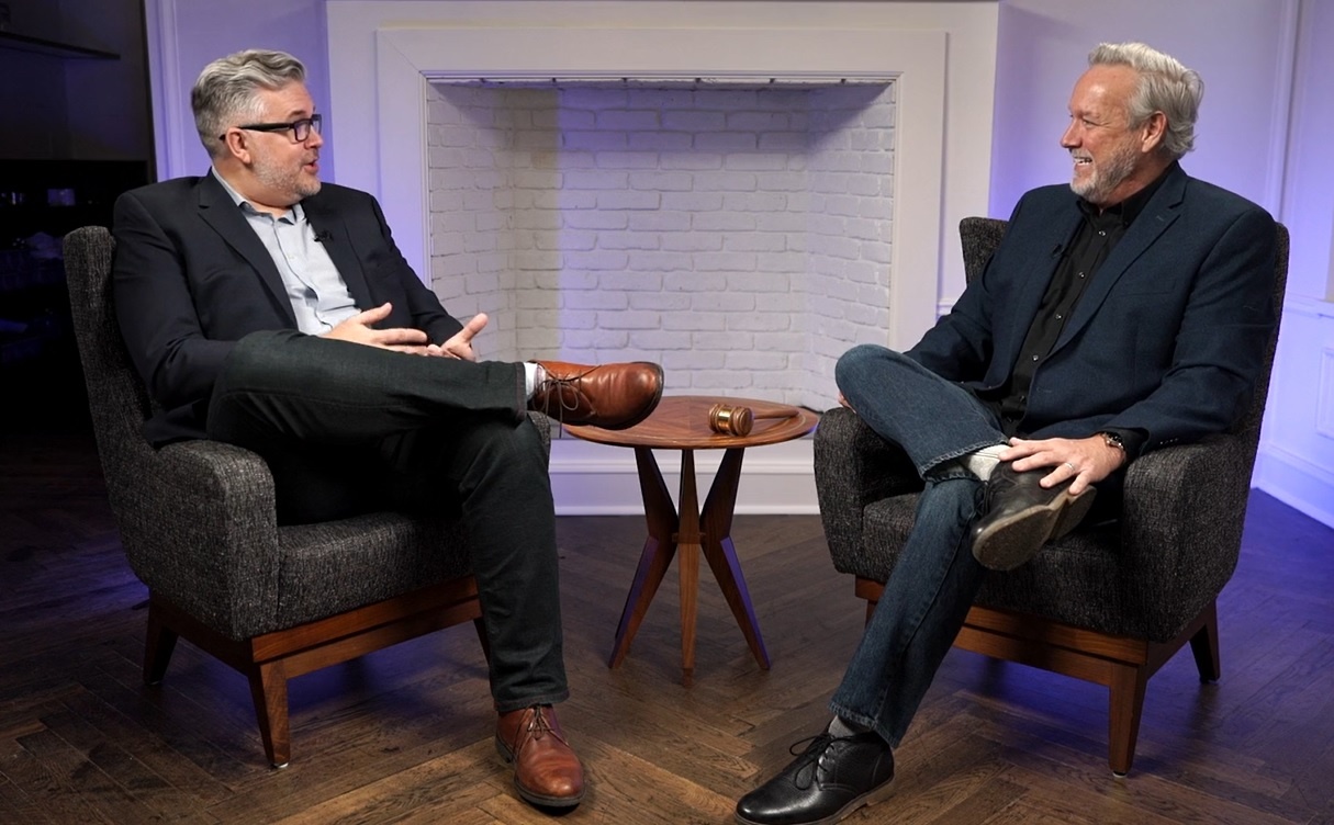 Wtw Fireside 6048bc34a5221