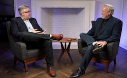 Wtw Fireside 6048bc34a5221 Wtw Fireside 6048bc34a5221