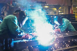 Wabash Welding 60614826b9105 Wabash Welding 60614826b9105