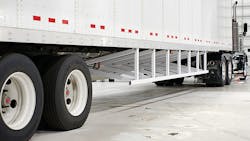 Side Underride Guards 2 6054ca7a575eb Side Underride Guards 2 6054ca7a575eb