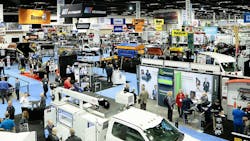 Work Truck Show Promo 60461b8612fc7 Work Truck Show Promo 60461b8612fc7