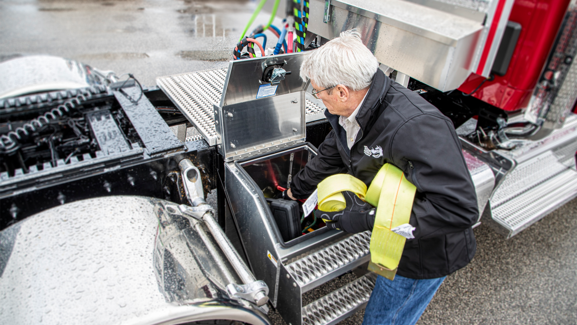 1705281 Lifestyle4 1 608ac24c8fabf