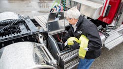 1705281 Lifestyle4 1 608ac24c8fabf 1705281 Lifestyle4 1 608ac24c8fabf