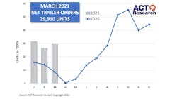Act March Final Web 6086de6de3938 Act March Final Web 6086de6de3938