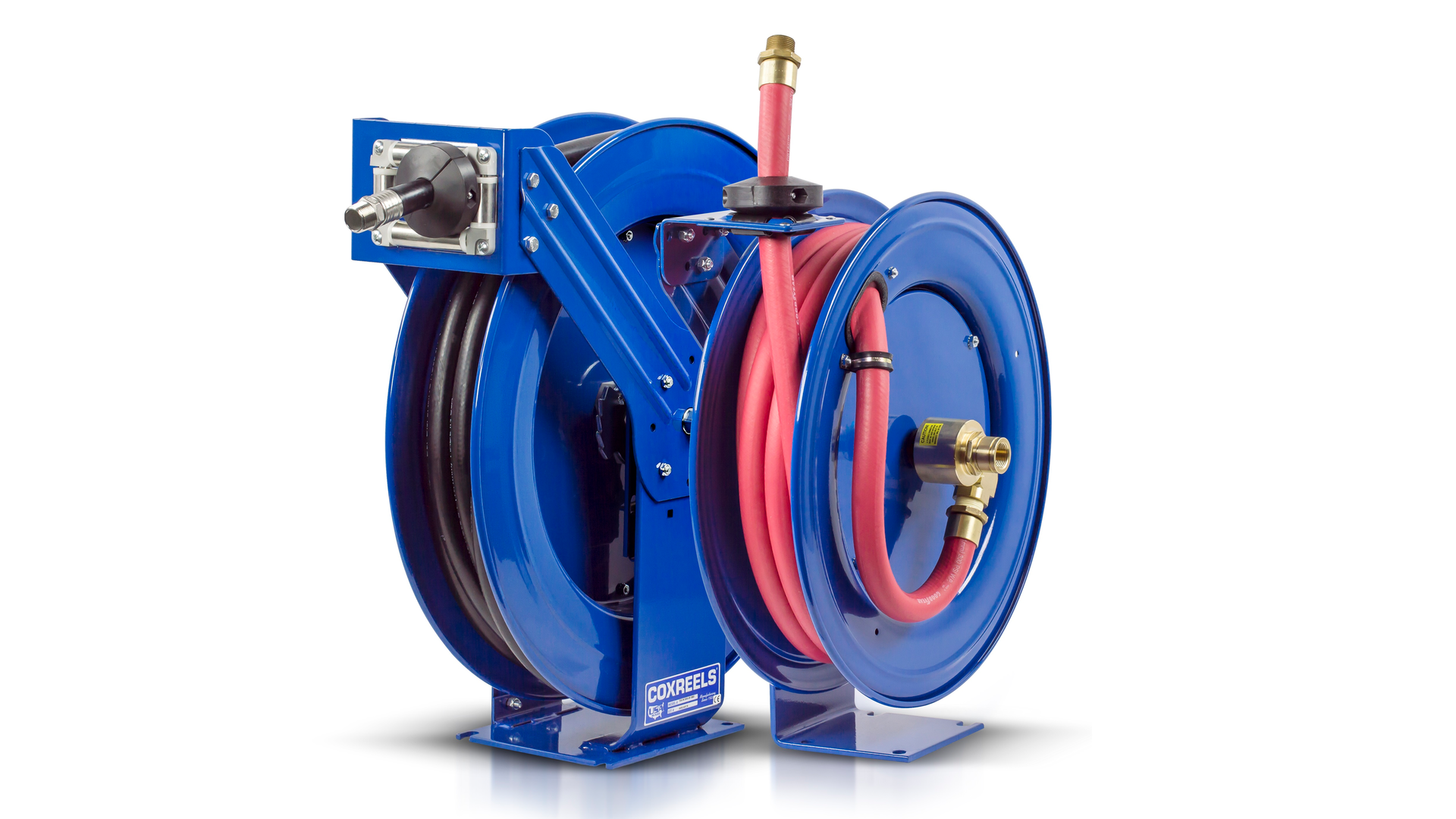 Coxreels Bio Diesel Web 6086d23cbab9c