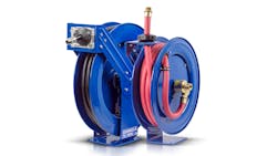 Coxreels Bio Diesel Web 6086d23cbab9c Coxreels Bio Diesel Web 6086d23cbab9c