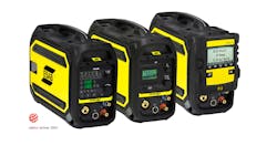 Esab Robust Feed Red Dot 2021 6086e1a3a8217 Esab Robust Feed Red Dot 2021 6086e1a3a8217