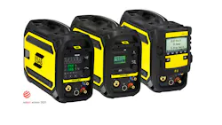 Esab Robust Feed Red Dot 2021 6086e1a3a8217 Esab Robust Feed Red Dot 2021 6086e1a3a8217