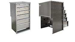 Ez Stak Fcombo 606aff96a40e4 Ez Stak Fcombo 606aff96a40e4