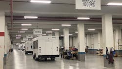 Endera Metro2 6073a91320423 Endera Metro2 6073a91320423