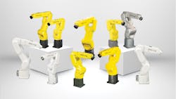 Fanuc Lr Mate Robot Series Image 6086e9fc39c35 Fanuc Lr Mate Robot Series Image 6086e9fc39c35