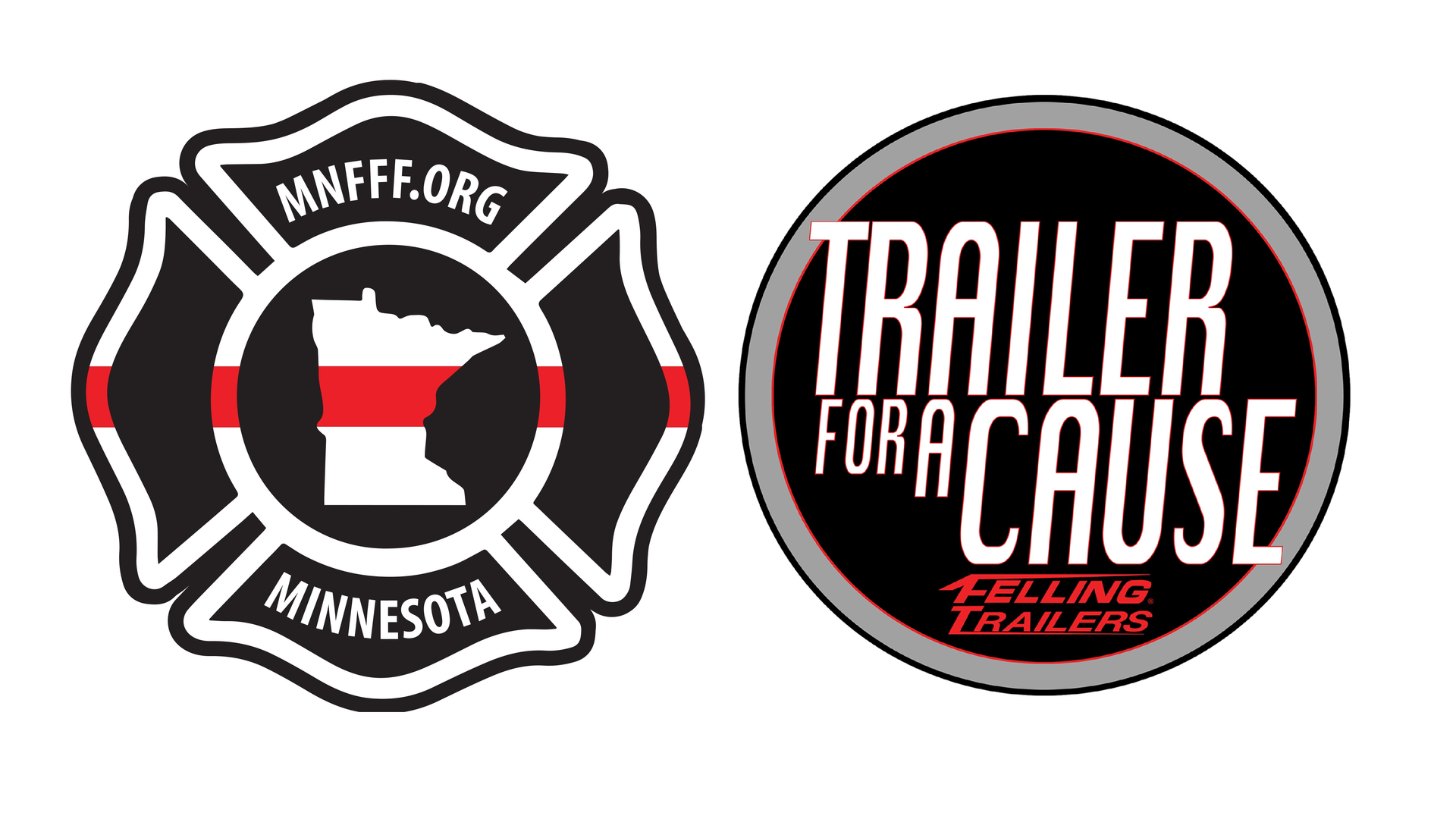 Felling Mnfff Cause 607426ad1fba4