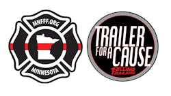 Felling Mnfff Cause 607426ad1fba4 Felling Mnfff Cause 607426ad1fba4