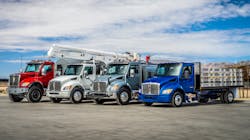Kw Md Lineup1 From Left T480 V T380 T280 T180 6074330d29de7 Kw Md Lineup1 From Left T480 V T380 T280 T180 6074330d29de7