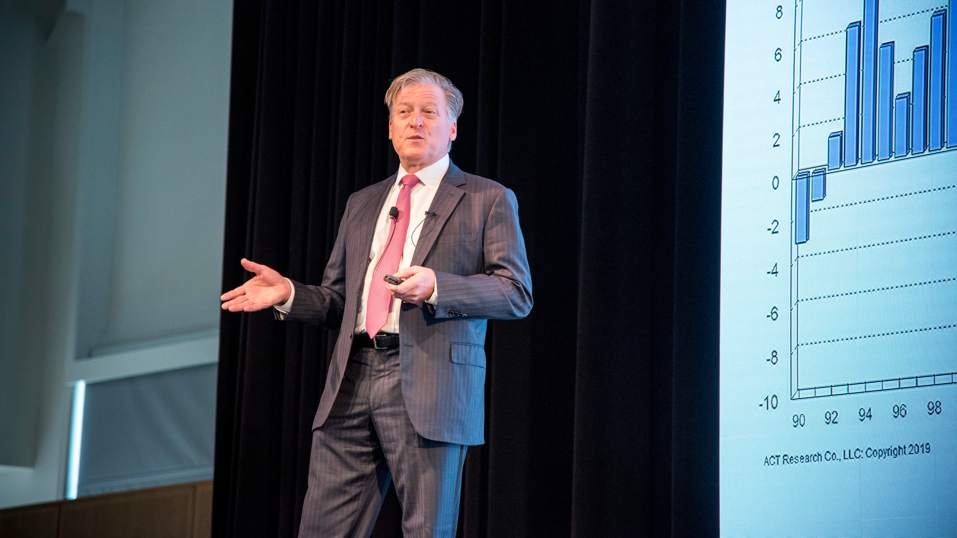 Kenny Vieth 3 60743a80e8483