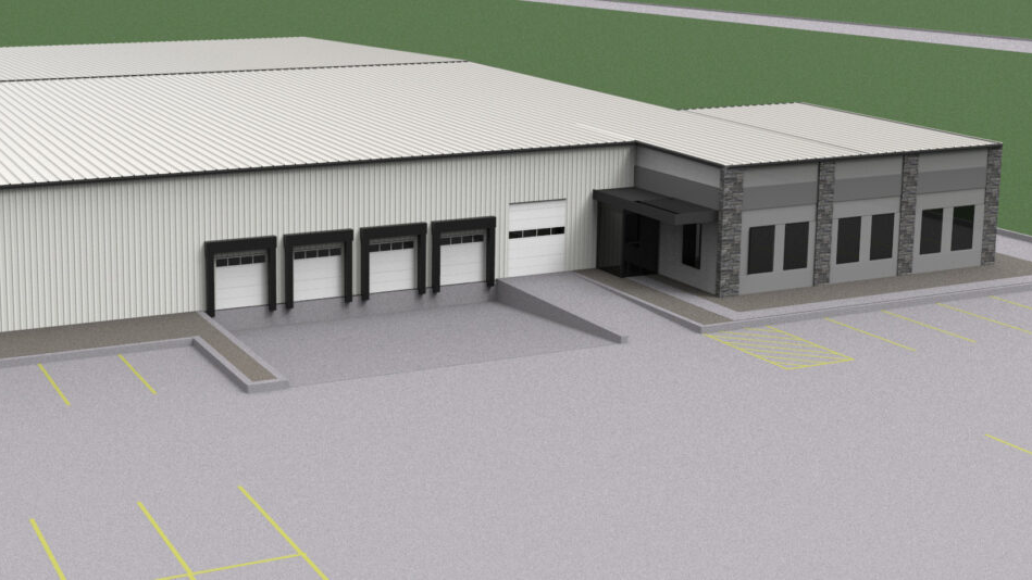 Link Plant 4 Rendering 01 606b04ec6f7d3