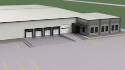 Link Plant 4 Rendering 01 606b04ec6f7d3 Link Plant 4 Rendering 01 606b04ec6f7d3