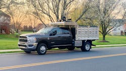 Mh Eby Ram 607ccf61c528c Mh Eby Ram 607ccf61c528c