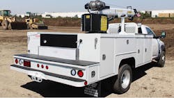 Mvp Scelzi 607cf83adef3c Mvp Scelzi 607cf83adef3c