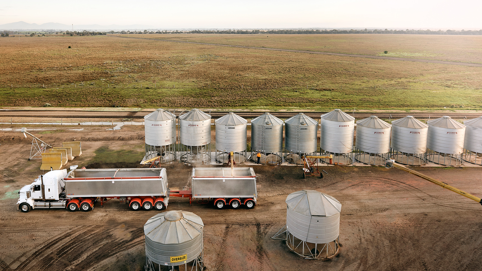 Maxi Trans Mice 2 607ce046ae37e